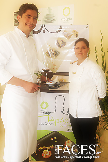 ©www.cabofaces.net Photography